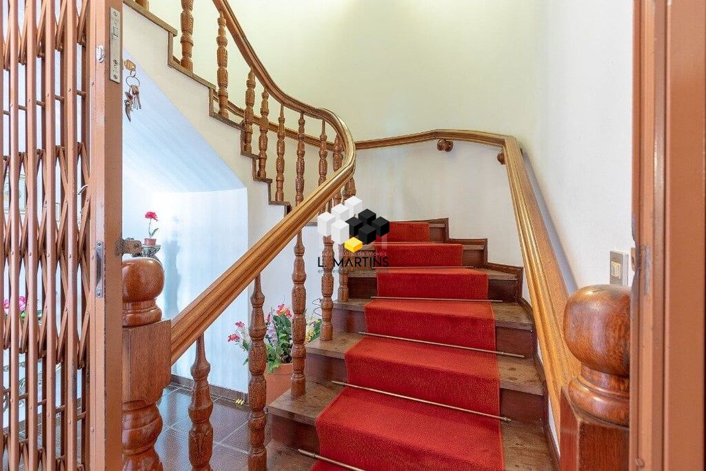 img120387461