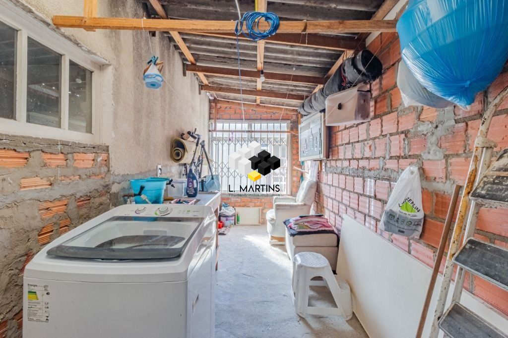 Apartamento à venda com 2 quartos, 85m² - Foto 7