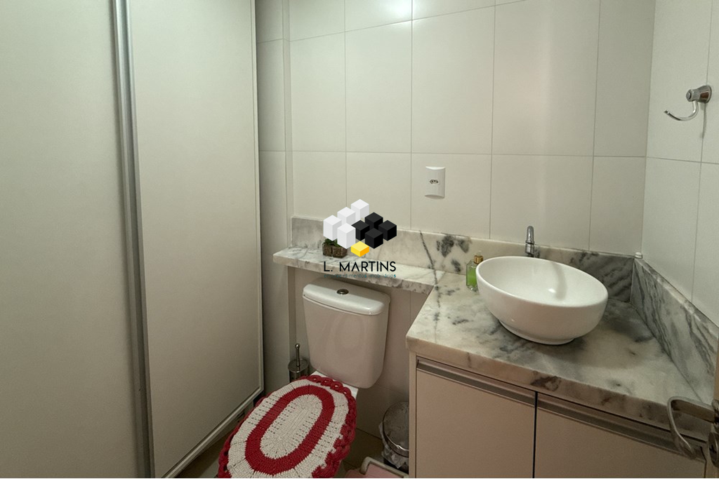 Apartamento com 2 Dormitórios à venda, 58 m² por R$ 445.000,00 Apartamento com 2 Dormitórios à venda, 58 m² por R$ 445.000,00