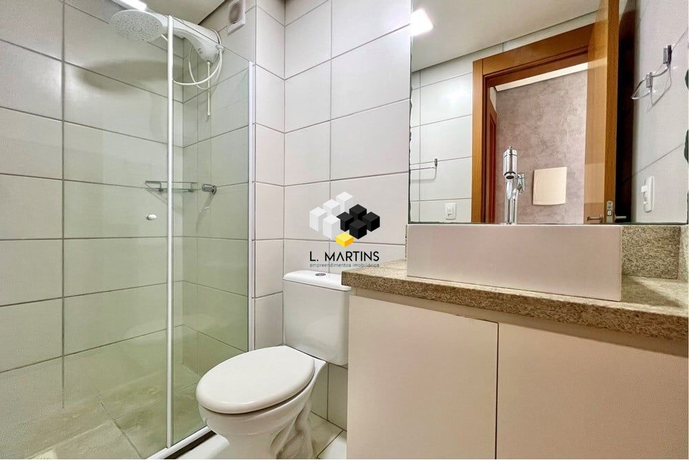 Apartamento à venda com 2 quartos, 50m² - Foto 12