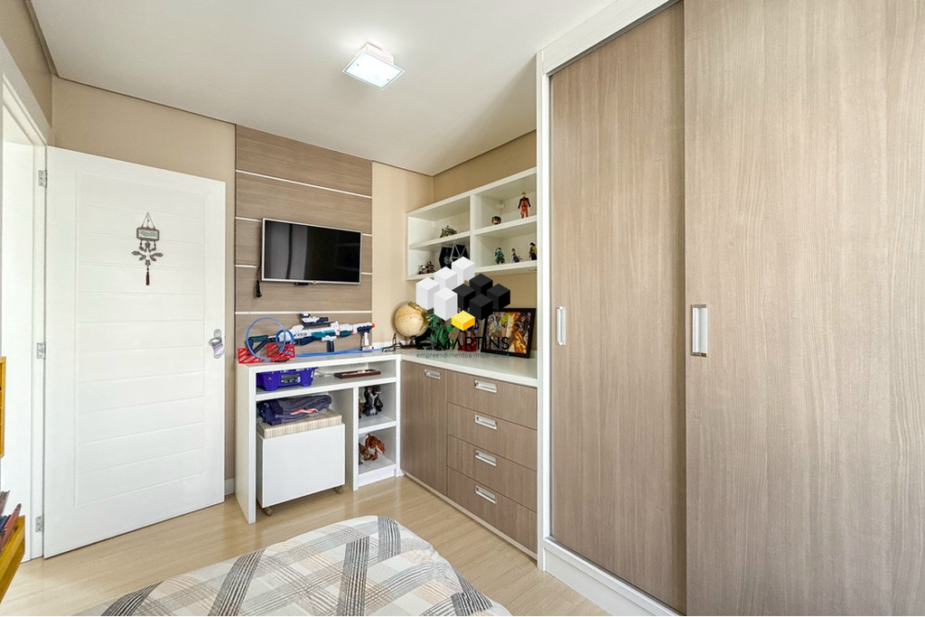 Casa, 3 quartos, 178 m² - Foto 42