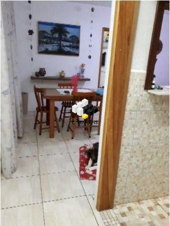 Apartamento de 1 quarto, 42m² no bairro Rubem Berta, em Porto Alegre | Eu Corretor