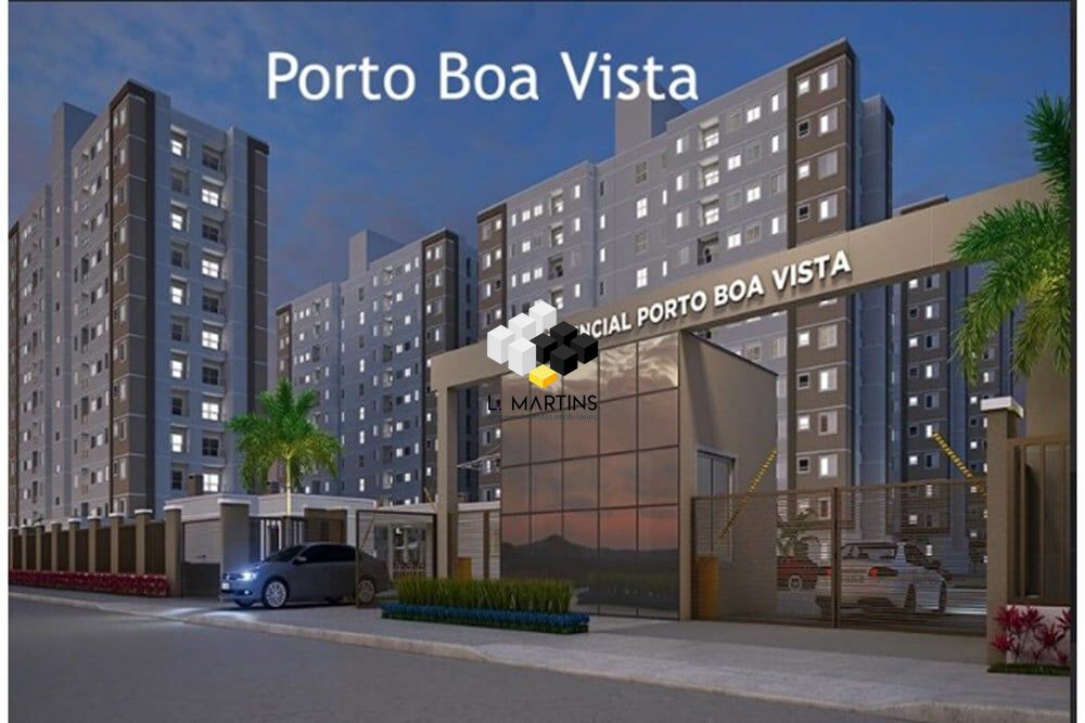 img165601091