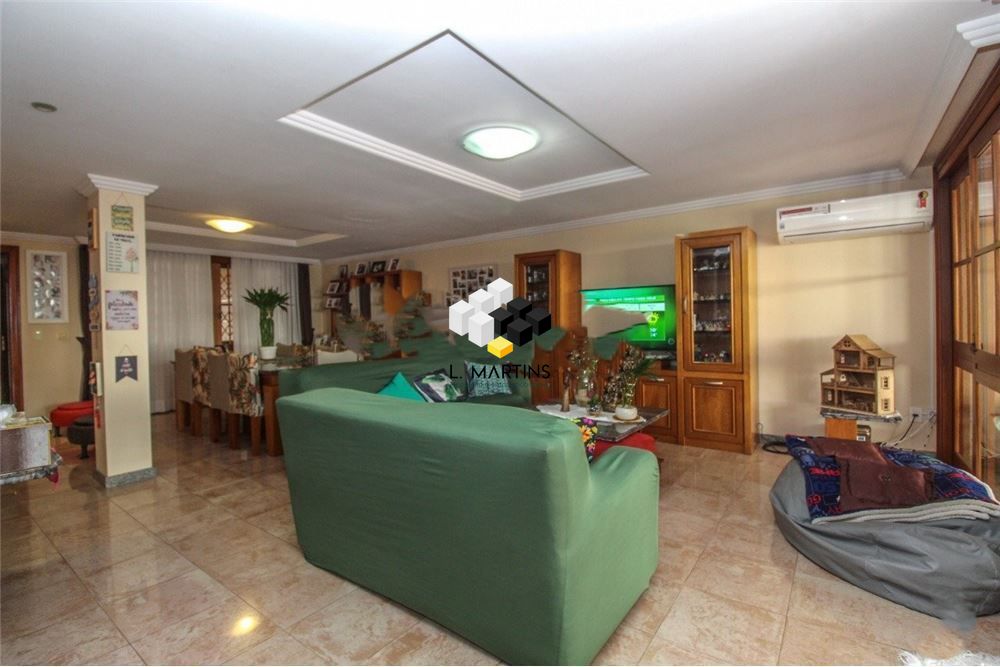 img120377758