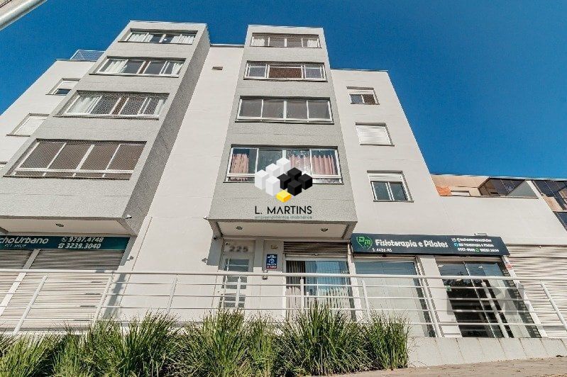 Apartamento à venda  no Jardim Sabará - Porto Alegre, RS. Imóveis