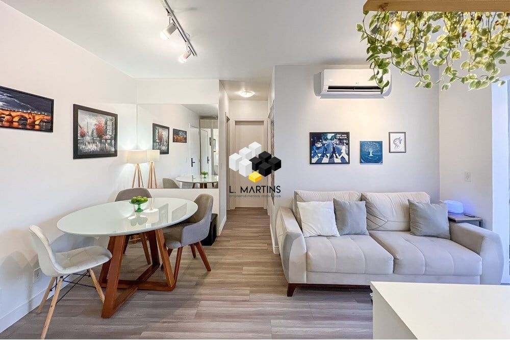 Apartamento à venda  no Fátima - Canoas, RS. Imóveis