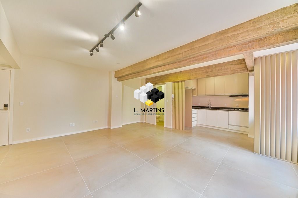 Apartamento à venda e aluguel com 2 quartos, 72m² - Foto 20