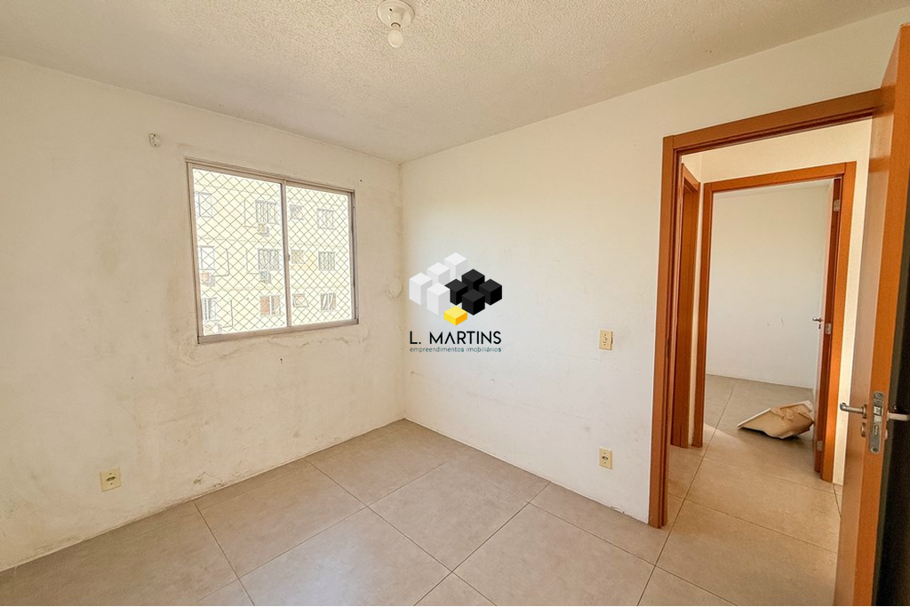 Apartamento à venda com 2 quartos, 42m² - Foto 22