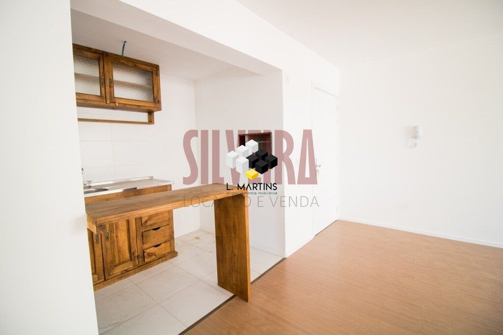 Apartamento à venda com 2 quartos, 76m² - Foto 26