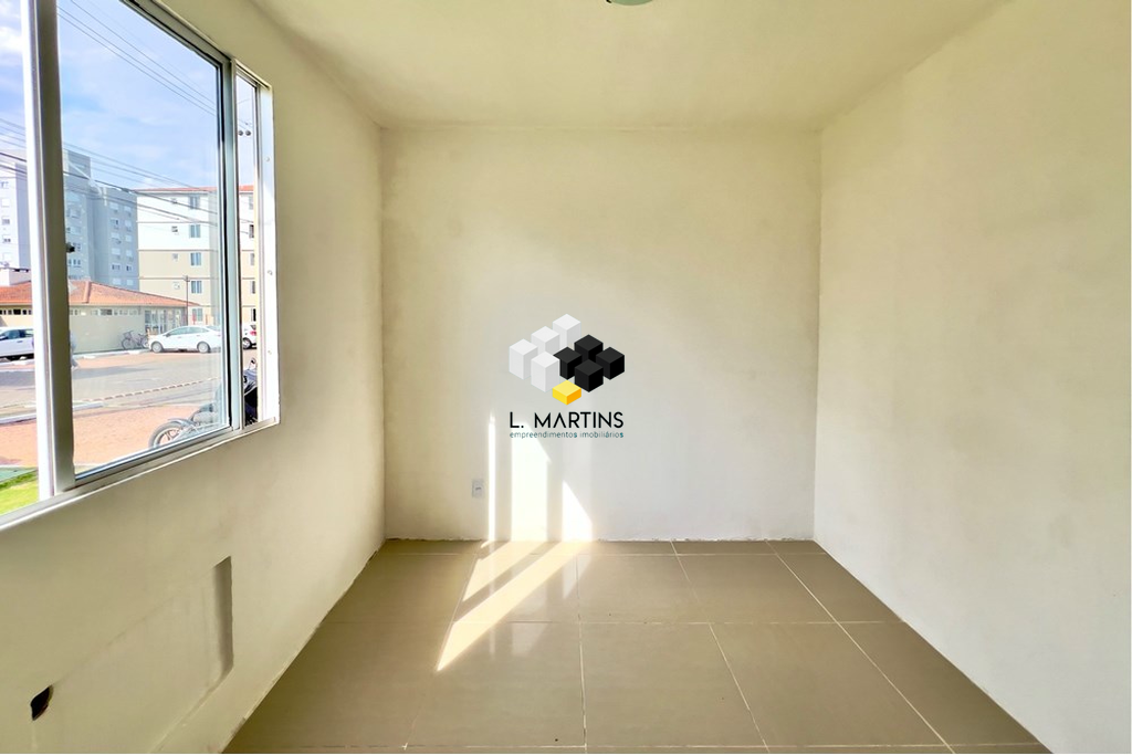 Apartamento à venda com 2 quartos, 42m² - Foto 34