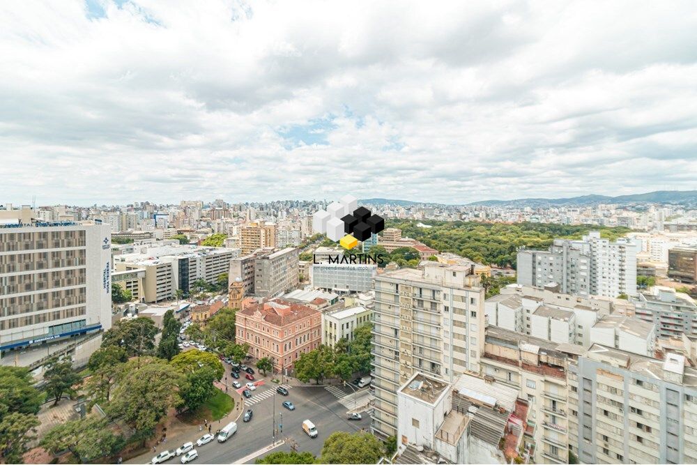 img130793470