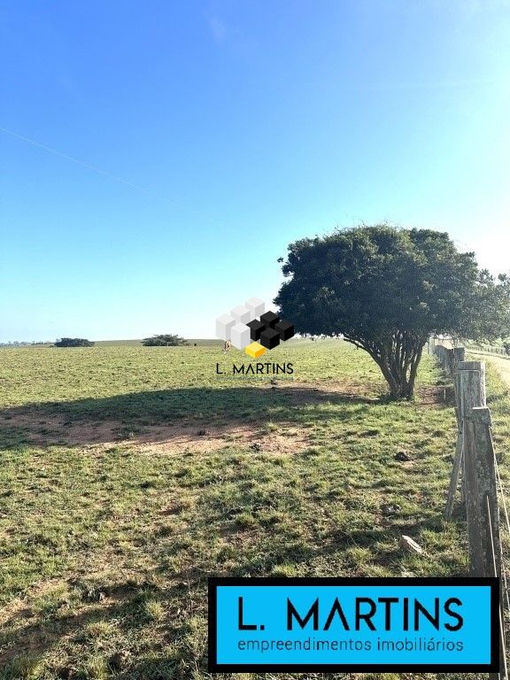 Fazenda/sítio/chácara/haras à venda  no São Jorge - Rio Pardo, RS. Imóveis