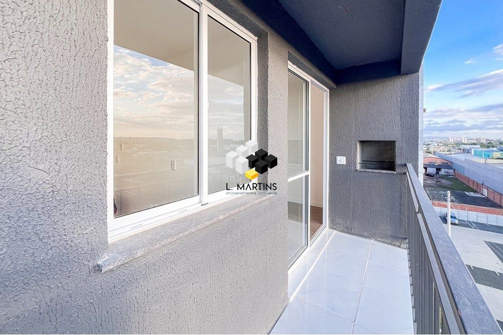 Apartamento à venda  no Igara - Canoas, RS. Imóveis