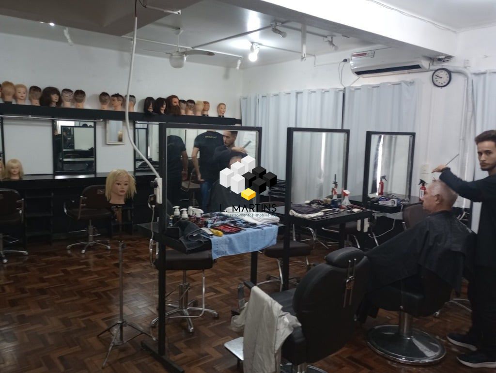 img165599992