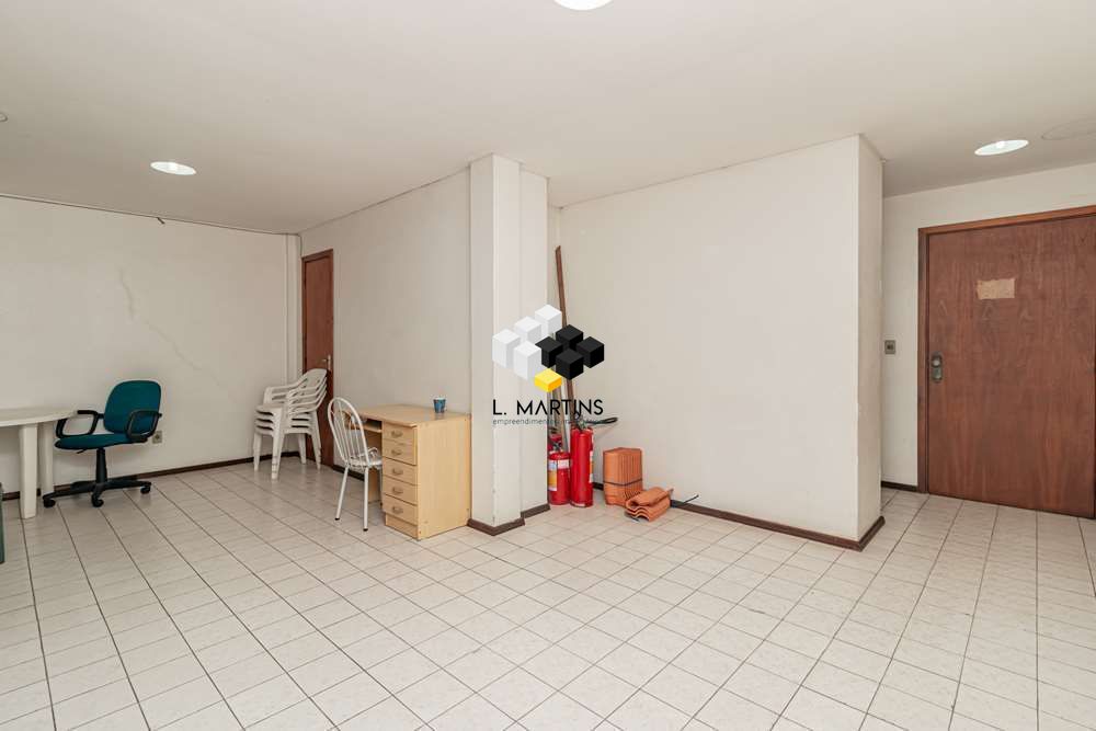 img167300340