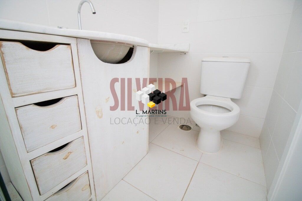 Apartamento à venda com 2 quartos, 76m² - Foto 22