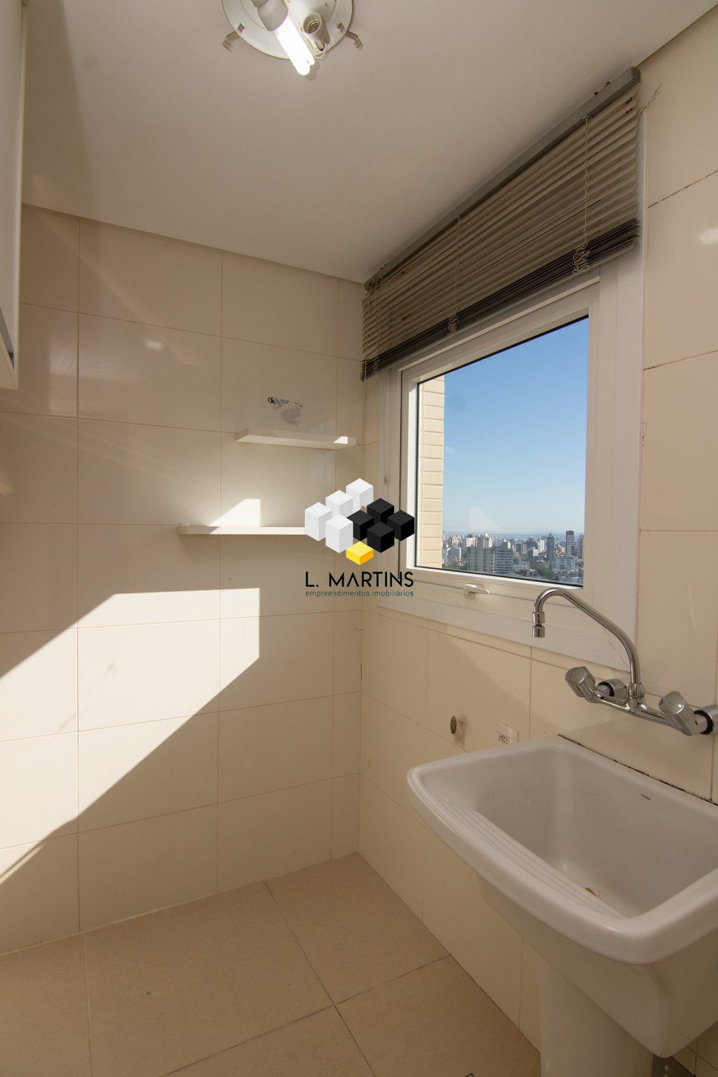 Apartamento de 3 quartos, 123m² no bairro Petrópolis, em Porto Alegre | Eu Corretor