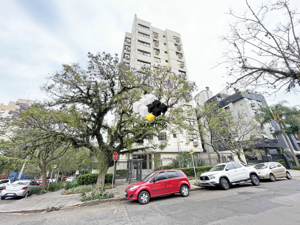 Apartamento à venda  no Auxiliadora - Porto Alegre, RS. Imóveis