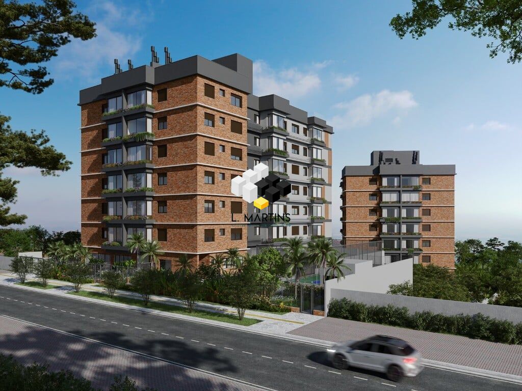 Apartamento de 2 quartos, 125m² no bairro Tristeza, em Porto Alegre | Eu Corretor