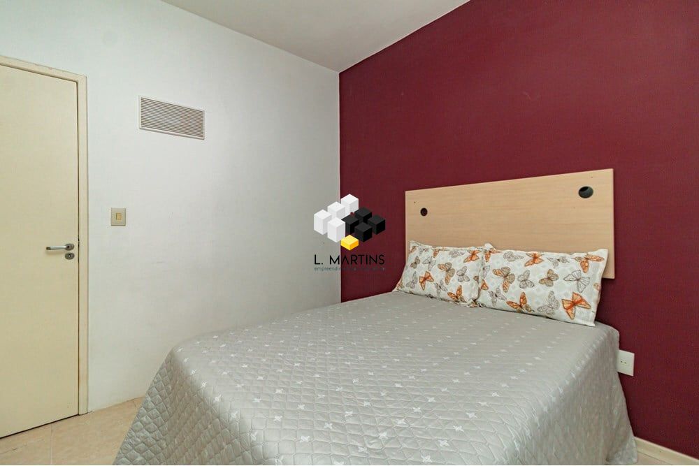 img165594666