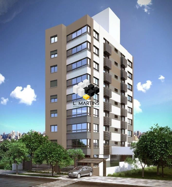 Apartamento à venda  no Rio Branco - Porto Alegre, RS. Imóveis