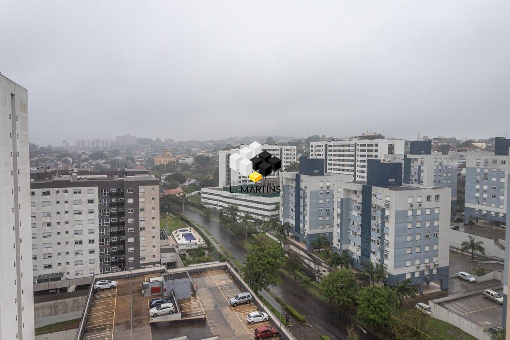 img155320757