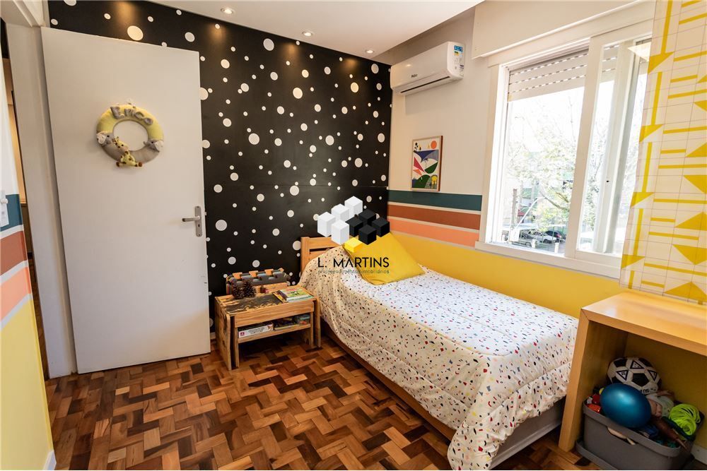 Apartamento de 2 quartos, 69m² no bairro Humaitá, em Porto Alegre | Eu Corretor