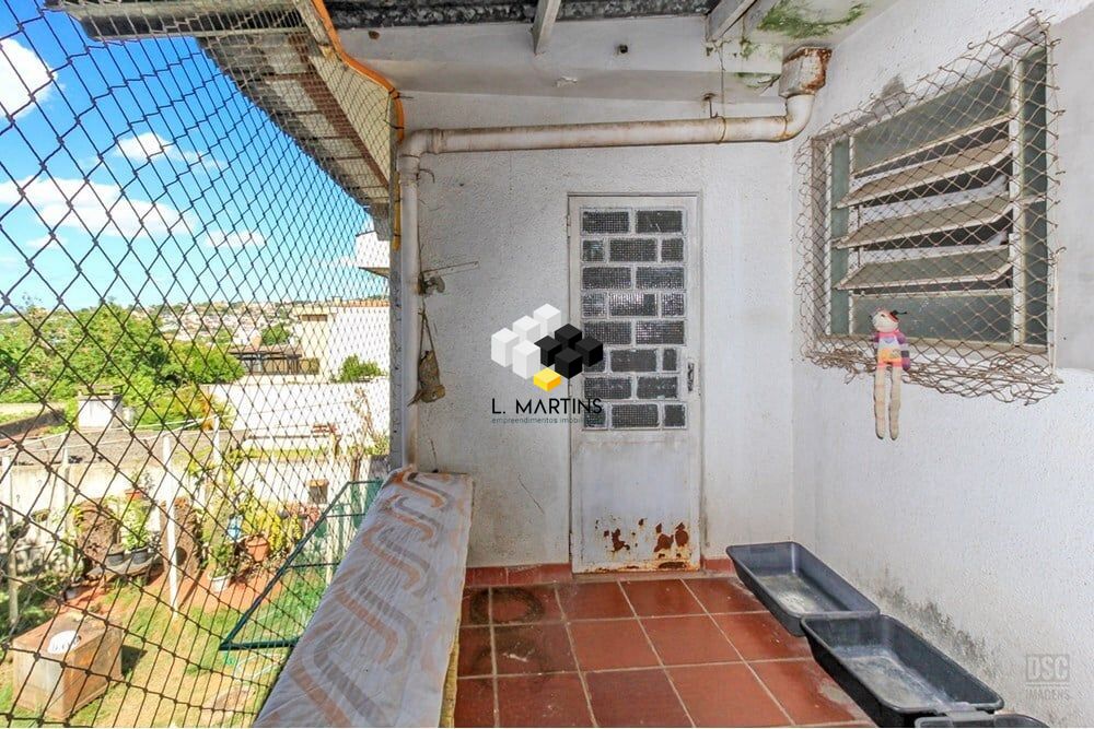 img120389049