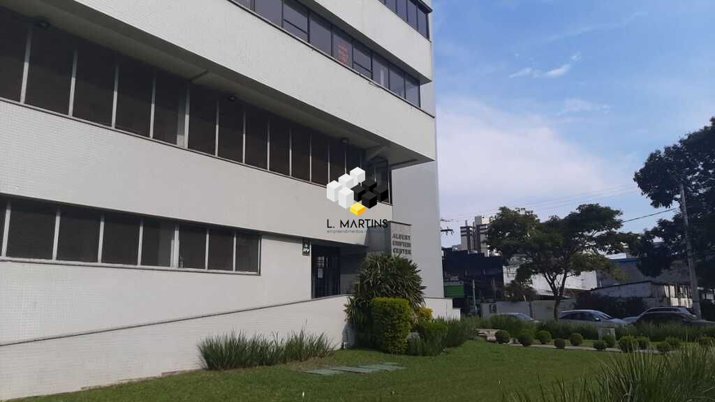 img163932140