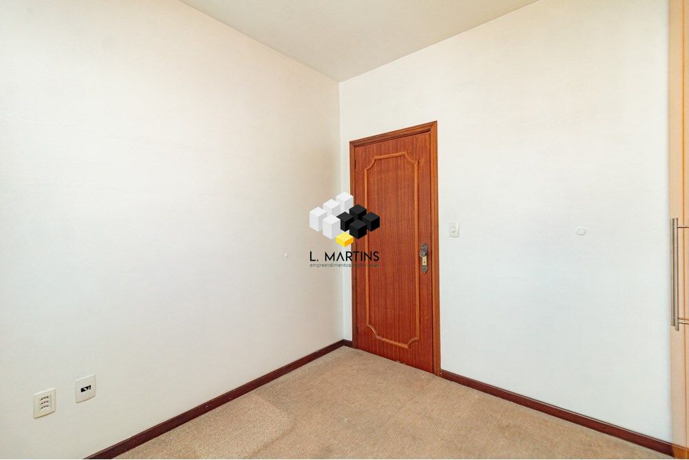 img196420926