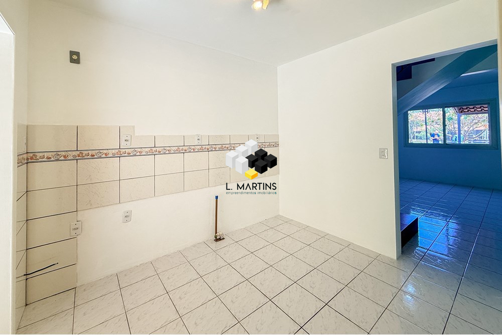 Casa de Condomínio à venda com 2 quartos, 78m² - Foto 26