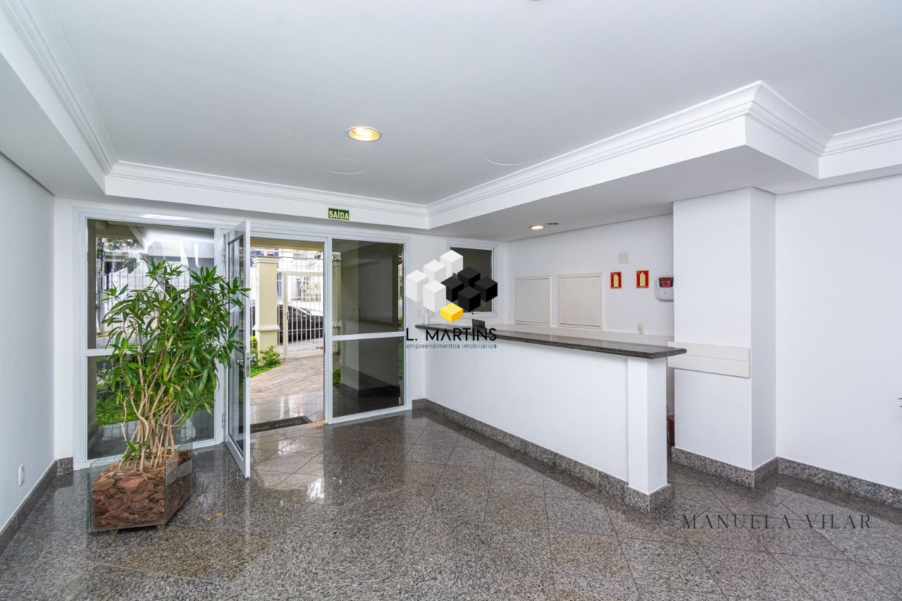 Cobertura, 3 quartos, 142 m² - Foto 62