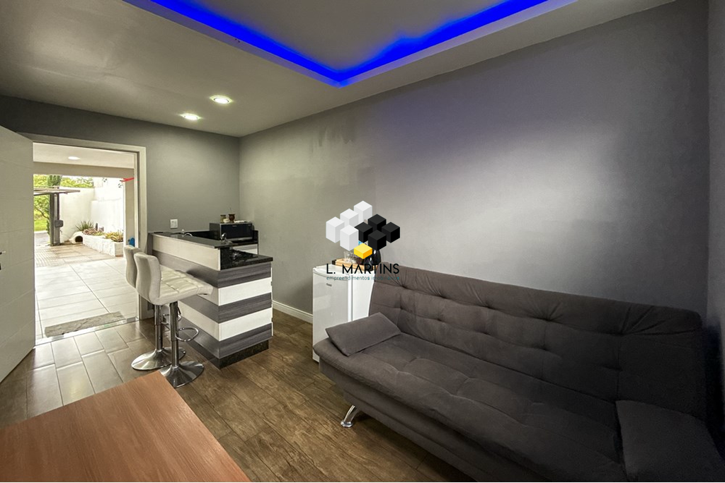 Casa à venda com 5 quartos, 195m² - Foto 80