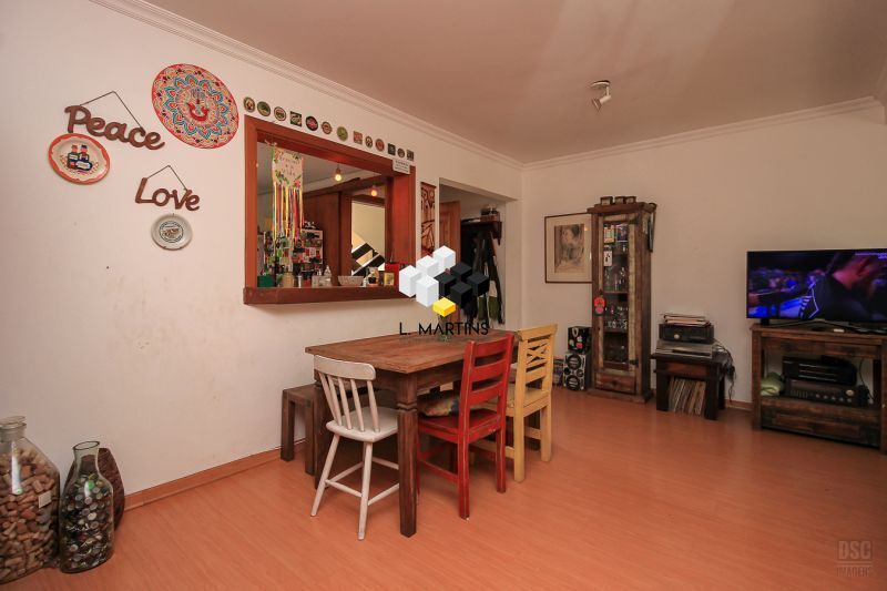 img120370826