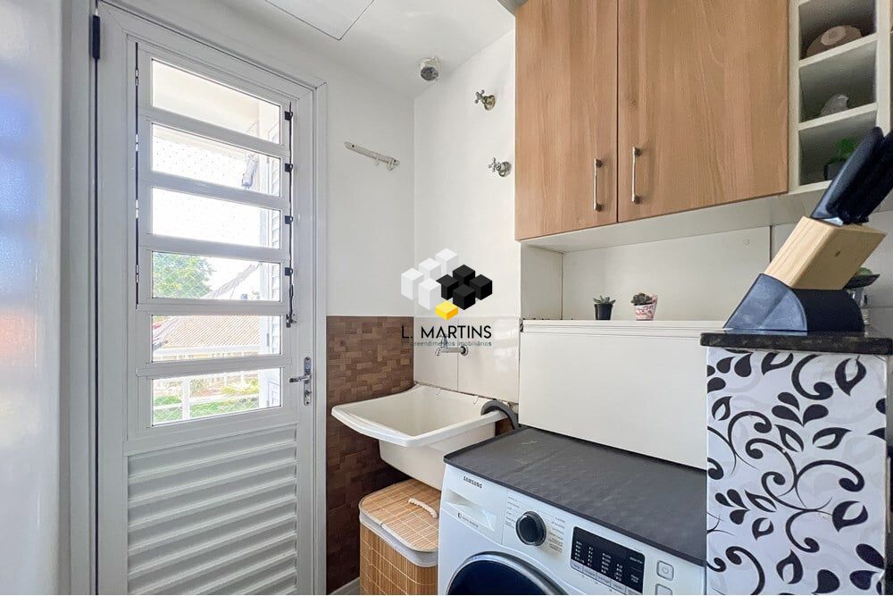 Apartamento à venda com 2 quartos, 83m² - Foto 39