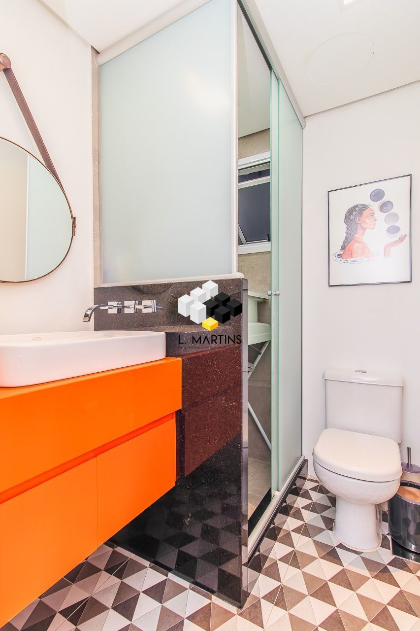 Apartamento, 3 quartos, 79 m² - Foto 26