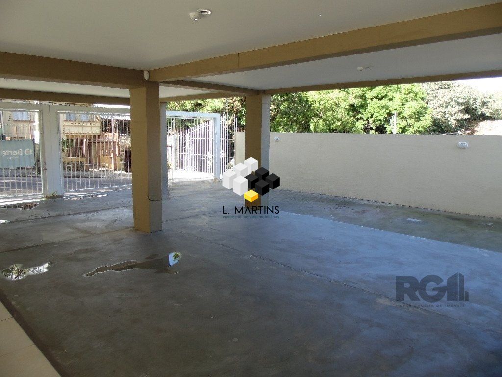 Apartamento de 2 quartos, 80m² no bairro Teresópolis, em Porto Alegre | Eu Corretor