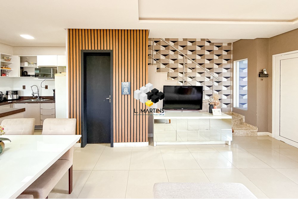Casa à venda com 3 quartos, 93m² - Foto 40