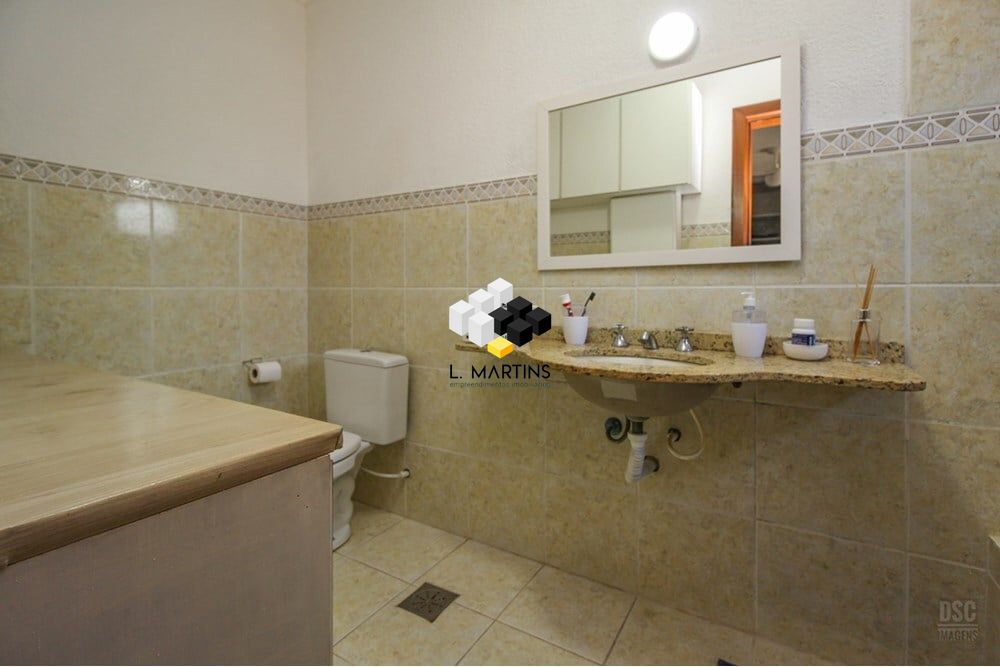 img120368965