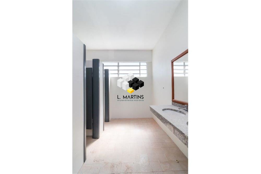 Edifício Residencial de 2175m² no bairro Partenon, em Porto Alegre | Eu Corretor