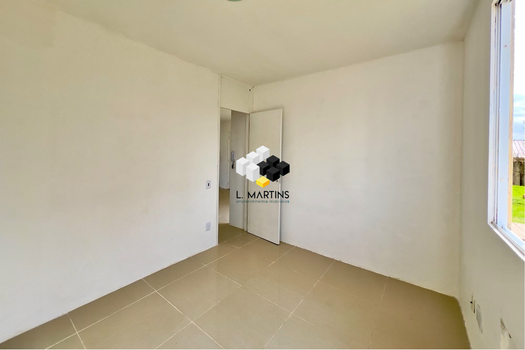 Apartamento à venda com 2 quartos, 42m² - Foto 24