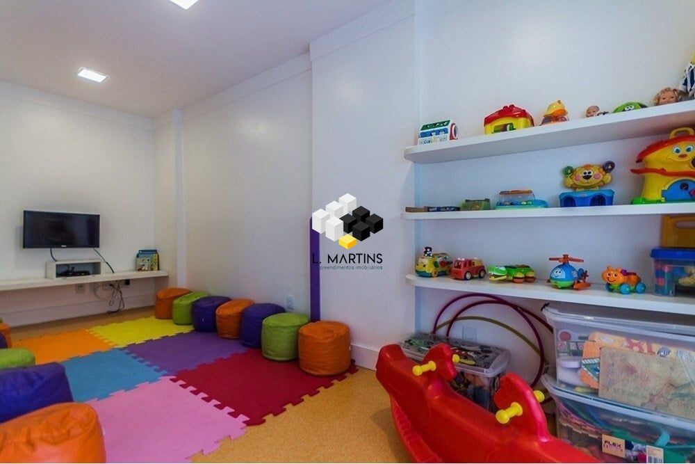 img120388873