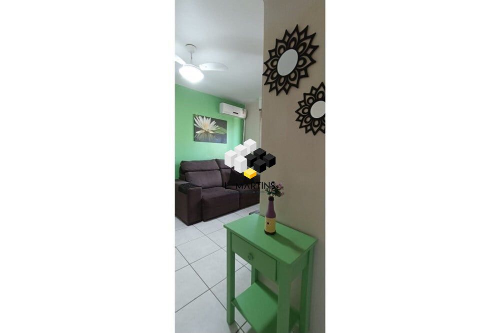 img165599260
