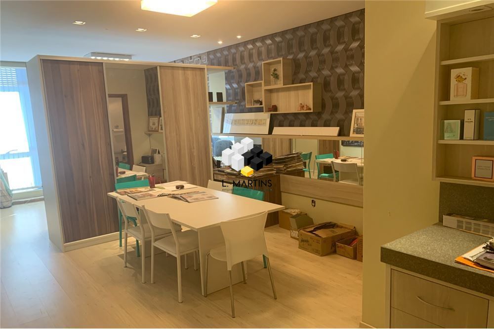 Sala comercial à venda  no Floresta - Porto Alegre, RS. Imóveis