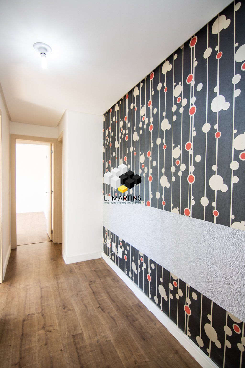 Apartamento de 3 quartos, 123m² no bairro Petrópolis, em Porto Alegre | Eu Corretor