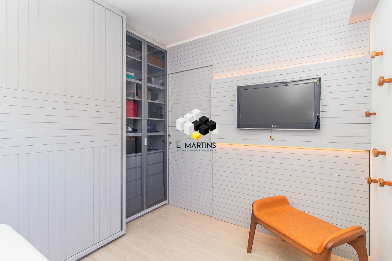 Apartamento, 3 quartos, 79 m² - Foto 21