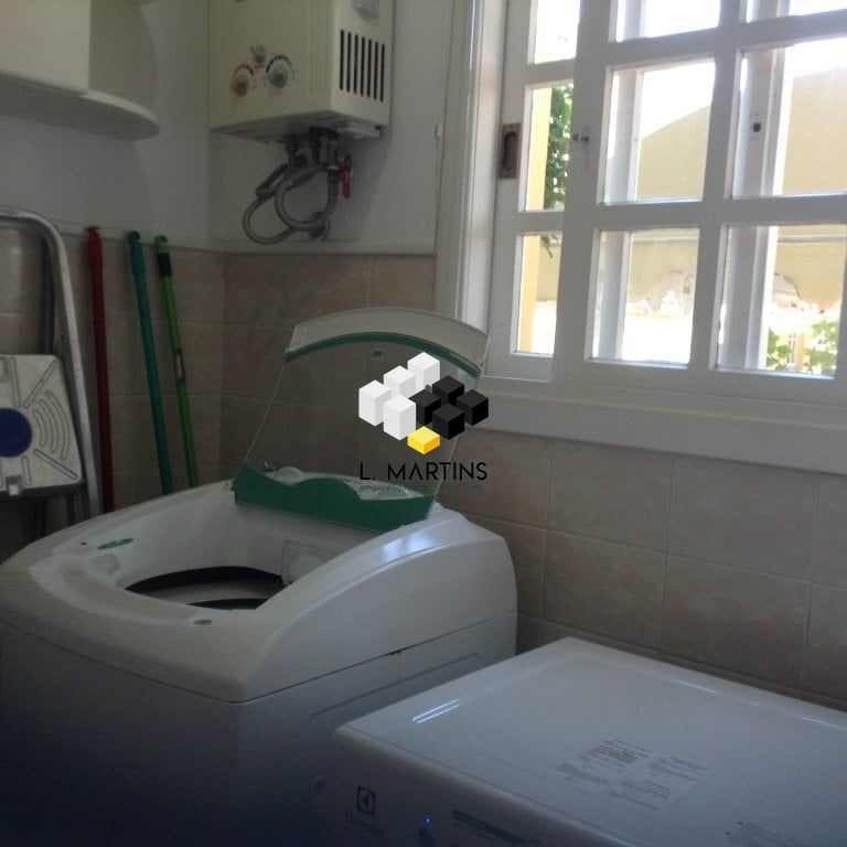 img120387445