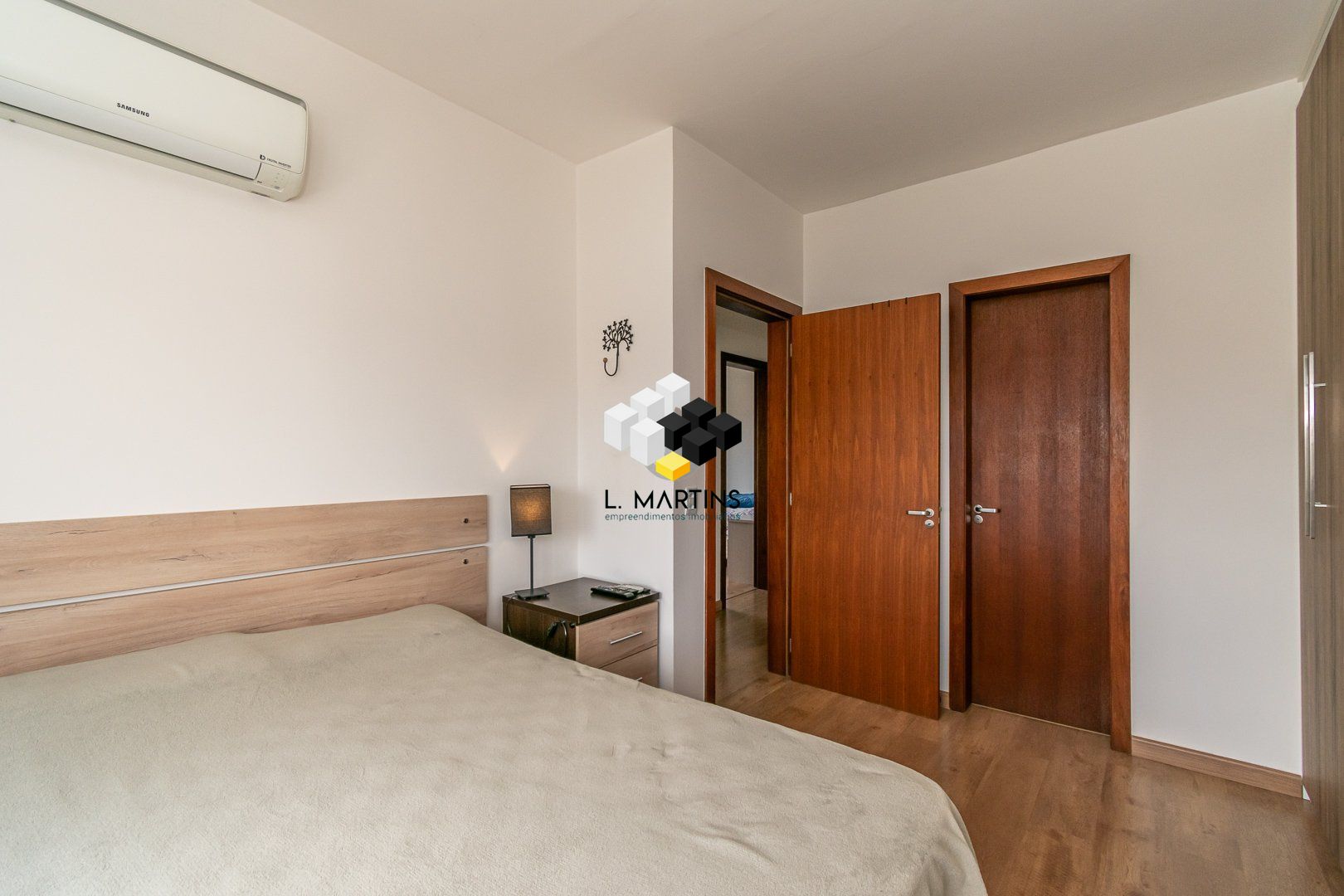 Apartamento à venda com 3 quartos, 88m² - Foto 16