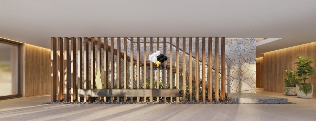 Cobertura de 3 quartos, 464m² no bairro Três Figueiras, em Porto Alegre | Eu Corretor