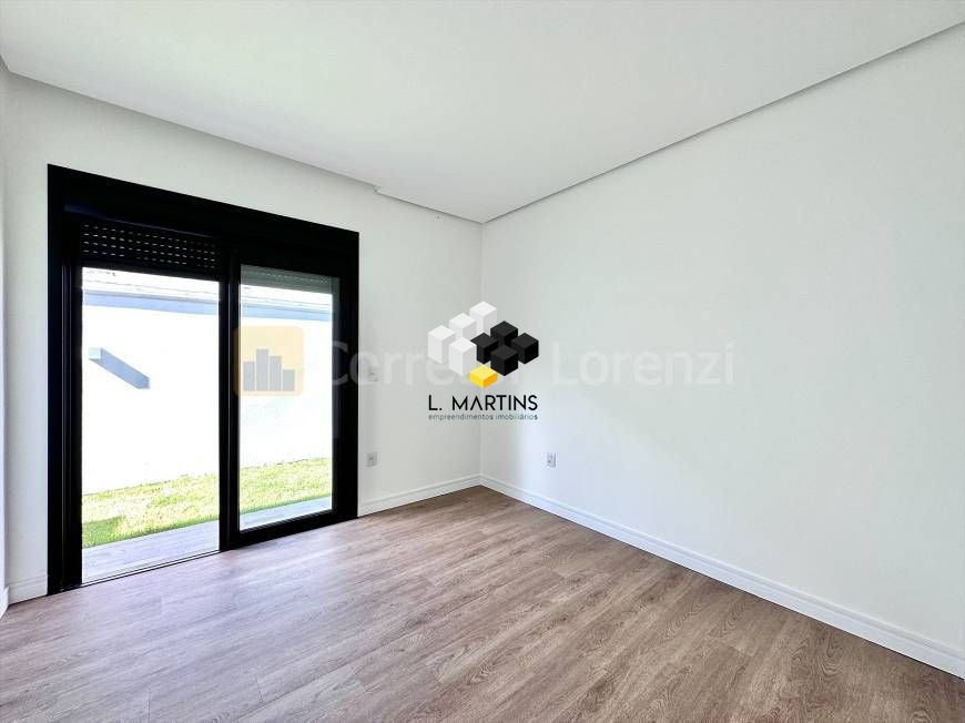 Casa à venda com 3 quartos, 160m² - Foto 15